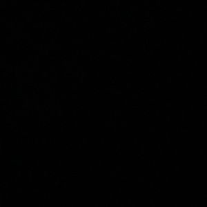 Question and please respond